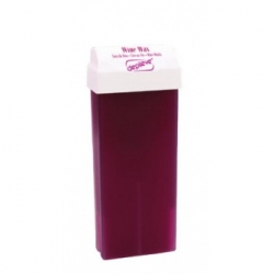 Depileve Wosk czerwone wino 100g